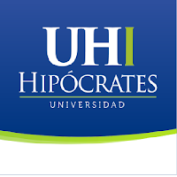 Universidad Hipócrates