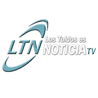 Los Toldos Es Noticia TV