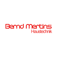 Bernd Mertins Haustechnik
