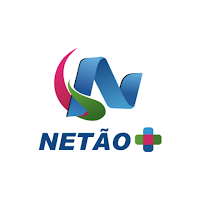 Netão +