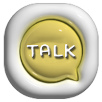 [SSOM]cherrykoko_TALK