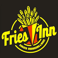 Fries Inn