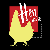 Hen House