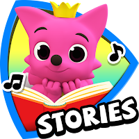 Pinkfong Kids Stories