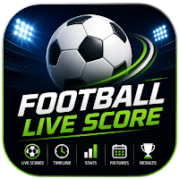 football live streaming 2026