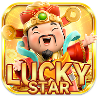 LUCKY STAR