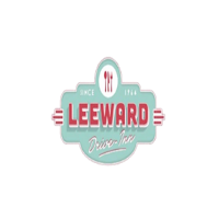 Leeward Drive Inn