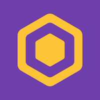 Omnibees