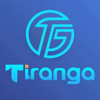 Tiranga Games
