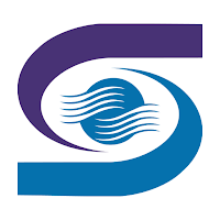 Водоканал Чита