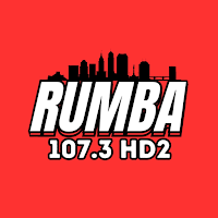 RUMBA CLEVELAND
