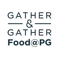 Food @ PG