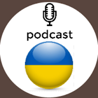 Ukraine Podcast