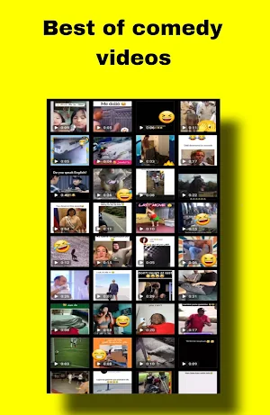 Funny Videos & comedy videos Screenshot 3