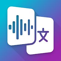 Subai - AI Video translator