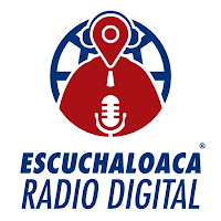 Escuchaloaca Radio Digital