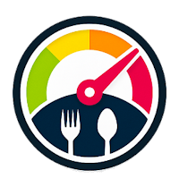 Calorie Coach AI Food Analyzer