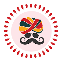 Indian Hotspot