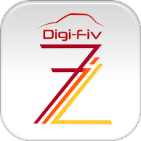 DIGI-FIV