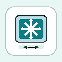 AC BTU Calculator