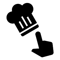 Chef'm