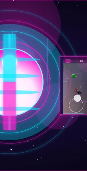 Penalty Goal Quest Screenshot 2