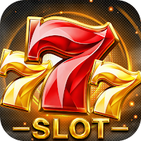 Golden Spin Club