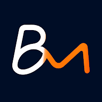 BetterMiles