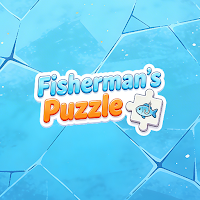 Fisherman’s Puzzle