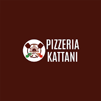 Pizzeria Kattani