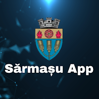 Sărmașu App
