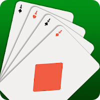 Solitaire