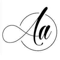 Stylish Text Keyboard-Font Art