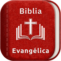 Biblia Cristiana Evangélica