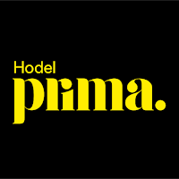 Prima-App