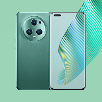 Wallpapers of Honor 5 Pro