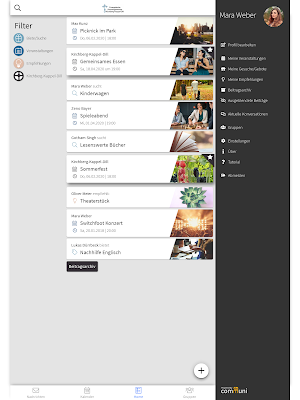 Kirchberg-Kappel-Dill Screenshot 3
