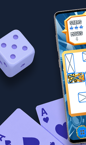 Stake Casino Screenshot 0