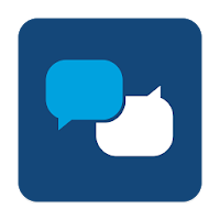 PARENTS | TalkingPoints