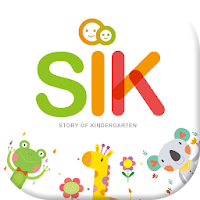 SIK