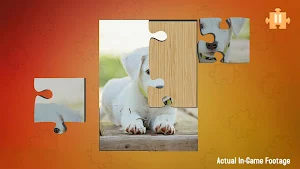 Jigsaw Puzzle 2020 Screenshot 1