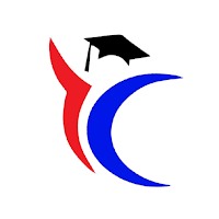 Harpreet English Classes