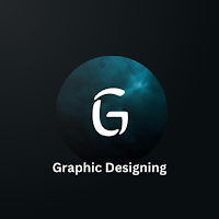 Graphic Design Learning