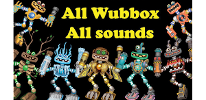 Wubbox Mod For Melon 2023 Screenshot 2