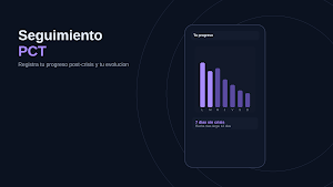 Ataque de Pánico Screenshot 3