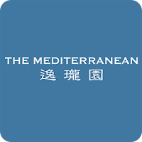 The Mediterranean
