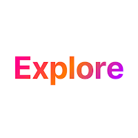Explore