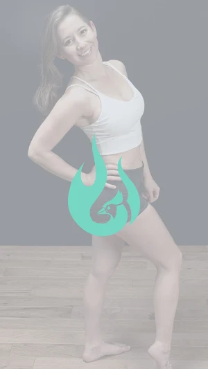 Train With Turtljay Screenshot 0