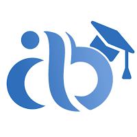 Agency Banking Academy