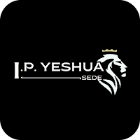 I.P Yeshua